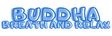 CLMD – Inicio